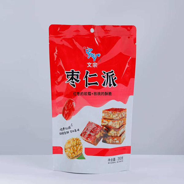 枣仁派