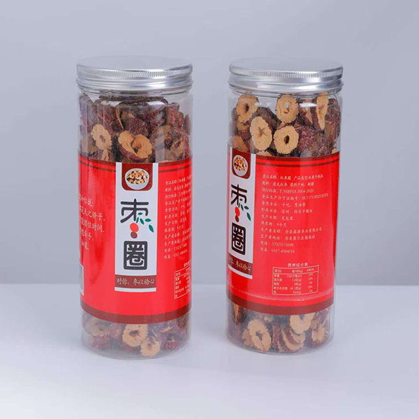 枣圈