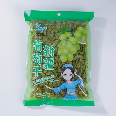 新疆葡萄干